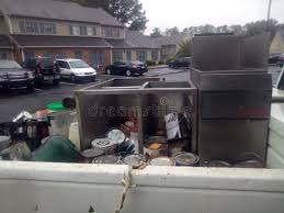 Best Hoarding Cleanup  in Campbellsport, WI