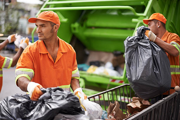  Campbellsport, WI Junk Removal Services Pros
